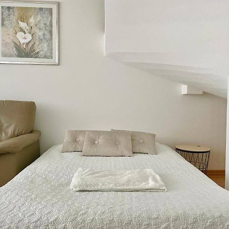 Appartamento 90 M2 Maisonette With Free Parking Vienna Esterno foto